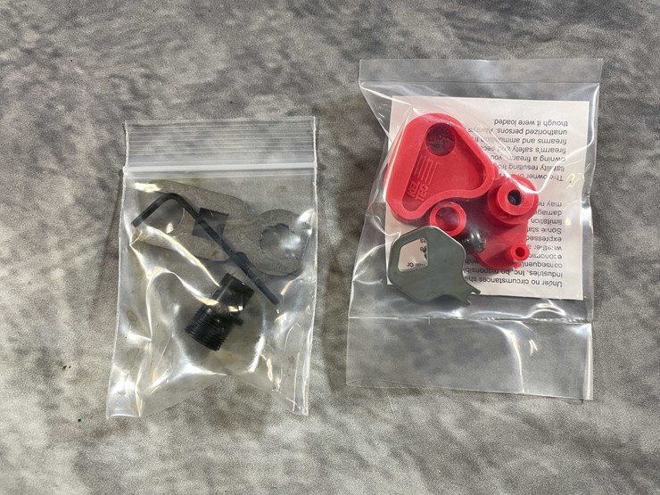 #10277-•-keltec-p17-22-lr-pistol,-sn:-25g5v98-image-18