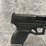 #10306-•-derya-arms-dy9z-9mm-luger-pistol,-sn:-tg970-25ag02782-image-4