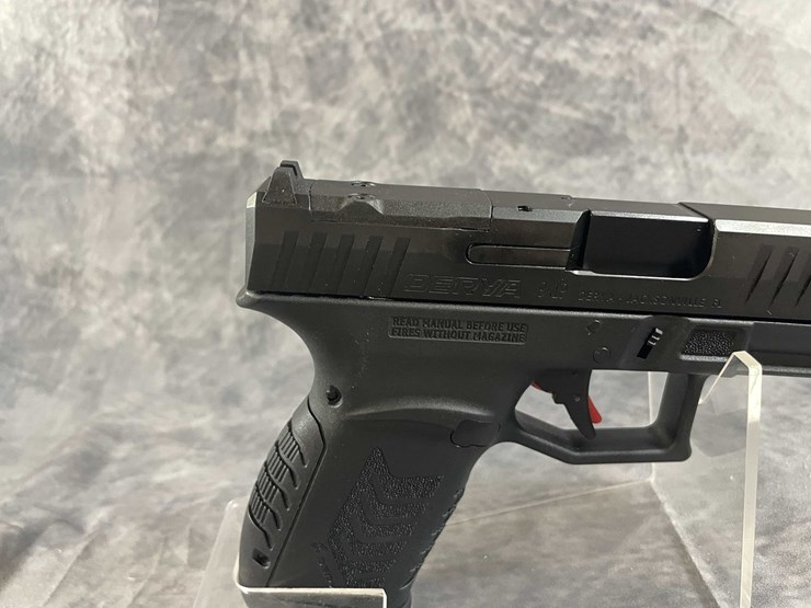 #10306-•-derya-arms-dy9z-9mm-luger-pistol,-sn:-tg970-25ag02782-image-4