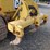 2018-caterpillar-d5k2-xl-image-10