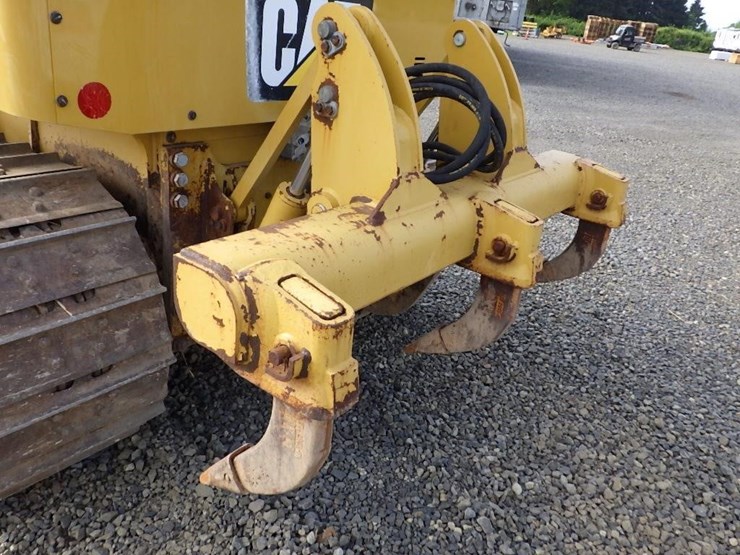 2018-caterpillar-d5k2-xl-image-10