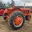 allis-chalmers-wd45-image-5