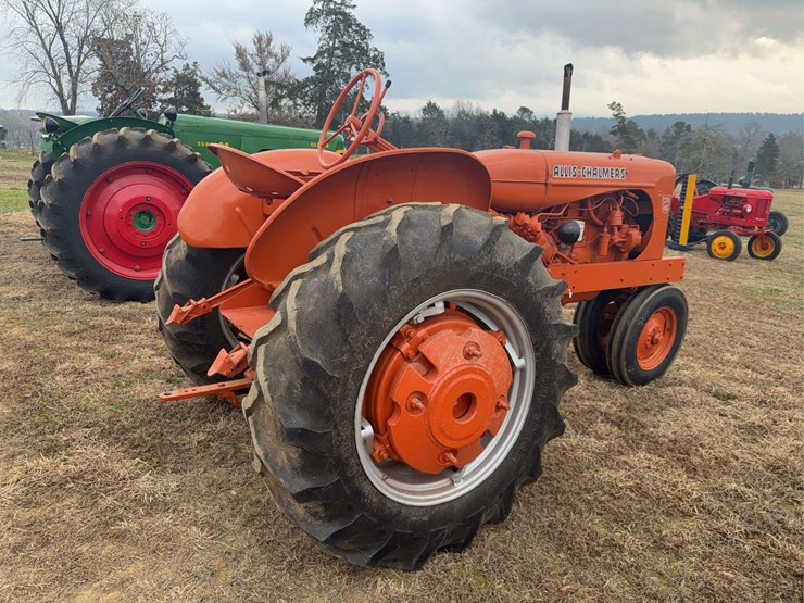allis-chalmers-wd45-image-5