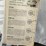 #5412-•-vintage-dodge-and-plymouth-owner's-manuals-(las-cruces,-nm)-image-9