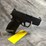 #10324-•-springfield-xds-9mm-luger-pistol,-sn:-hg904631-image-1