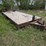 custom-trailer-image-2