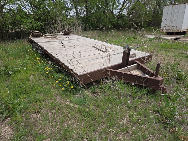 custom-trailer-image-2
