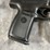 #10302-•-smith-&-wesson-sd9ve-9mm-luger-pistol,-sn:-pdy0420-image-5