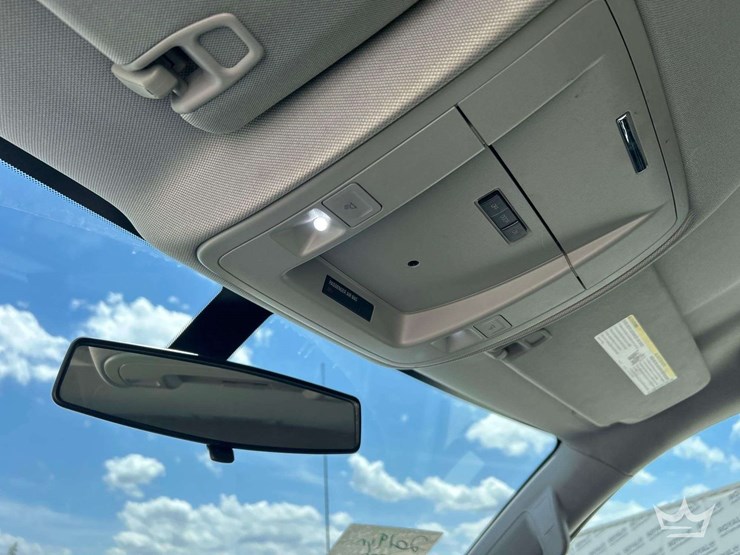 2019-chevrolet-silverado-1500-image-20