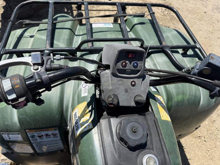 yamaha-big-bear-400-image-7