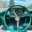 #501-•-1959-pontiac-bonneville-(has-nm-title)-(deming,-nm)-image-42