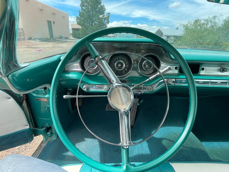 #501-•-1959-pontiac-bonneville-(has-nm-title)-(deming,-nm)-image-42