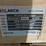 unused-2026-sdlanch-sdlc2030ft-image-6