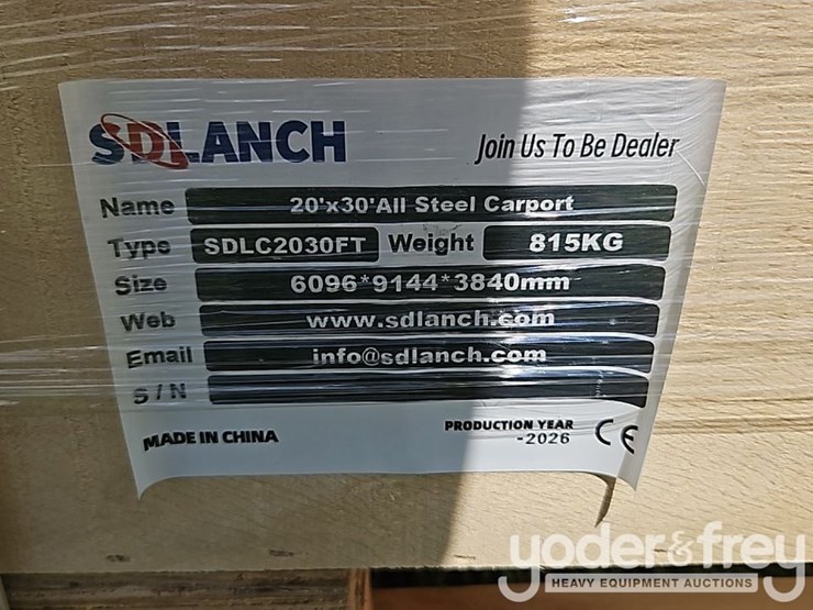 unused-2026-sdlanch-sdlc2030ft-image-6