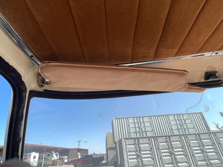 #519-•-1978-ford-cof-(has-nm-title)-(las-cruces,-nm)-image-91