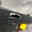 #10277-•-keltec-p17-22-lr-pistol,-sn:-25g5v98-image-15
