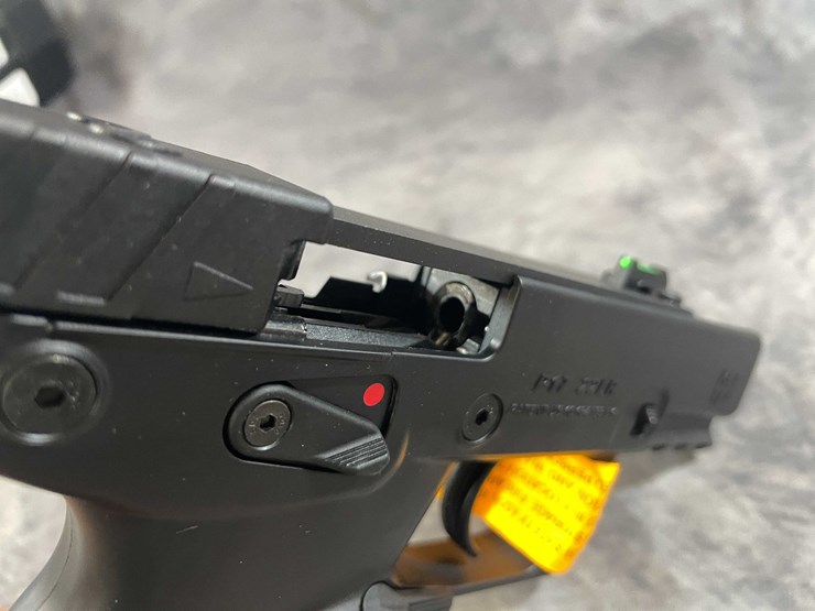 #10277-•-keltec-p17-22-lr-pistol,-sn:-25g5v98-image-15