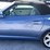 #523-•-2005-chrysler-crossfire-convertible-(has-nm-title)-(las-cruces,-nm)-image-17