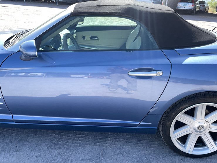 #523-•-2005-chrysler-crossfire-convertible-(has-nm-title)-(las-cruces,-nm)-image-17