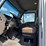 2003-sterling-m7500-acterra-image-13