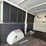 2017-ram-promaster-1500-image-16