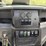 2020-general-polaris-image-10