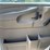 2011-chevrolet-express-2500-image-23
