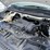 2011-chevrolet-express-2500-image-38