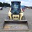2018-yanmar-s190r-image-2