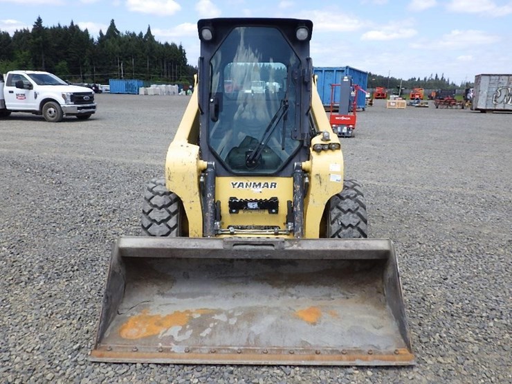 2018-yanmar-s190r-image-2
