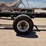 2008-freightliner-m2-cab-&-chassis-image-9