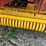 new-holland-br7060-image-5