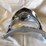 #5366-•-nova-headlight-bezels-(las-cruces,-nm)-image-14