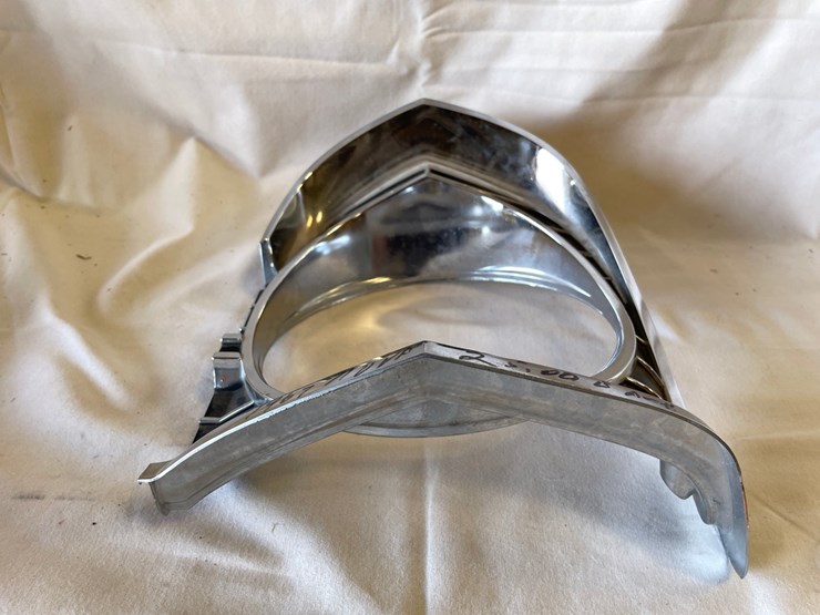 #5366-•-nova-headlight-bezels-(las-cruces,-nm)-image-14