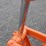 kubota-kh030-image-17