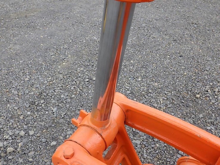 kubota-kh030-image-17
