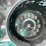 #501-•-1959-pontiac-bonneville-(has-nm-title)-(deming,-nm)-image-44
