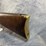 #10341-•-henry-golden-boy-h004-22-lr-lever-action-rifle,-sn:-gb954265-image-10