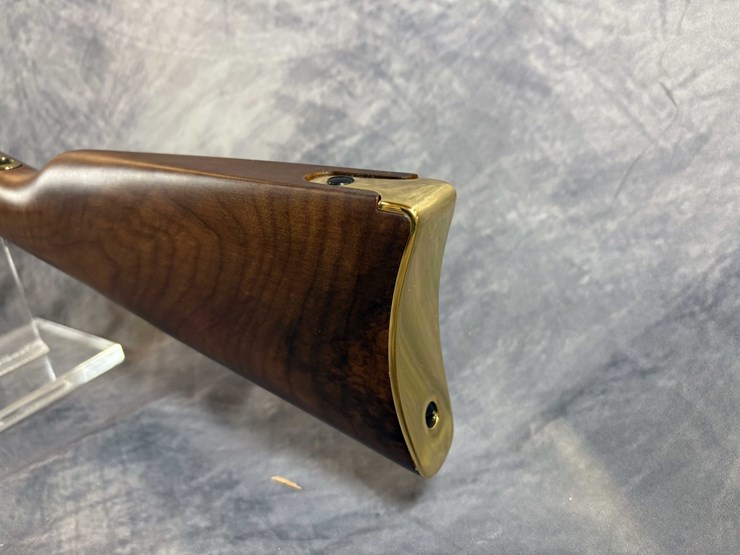 #10341-•-henry-golden-boy-h004-22-lr-lever-action-rifle,-sn:-gb954265-image-10