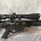 #10337-•-american-tactical-ar-15-alpha-maxx-5.56-nato-semi-auto-rifle,-sn:-nx090739-image-4