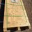 unused-ats-power-ats-sp50-shop-press-image-1