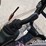 deere-130g-image-41