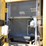 deere-245g-lc-image-10