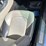 #523-•-2005-chrysler-crossfire-convertible-(has-nm-title)-(las-cruces,-nm)-image-96
