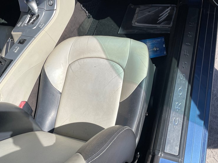 #523-•-2005-chrysler-crossfire-convertible-(has-nm-title)-(las-cruces,-nm)-image-96