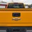 2016-chevrolet-silverado-3500hd-image-28