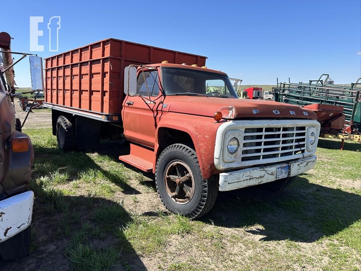 1976-ford-f600-image-3
