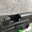 #10286-•-canik-mete-sf-one-9mm-luger-pistol,-sn:-25bu19017-image-14