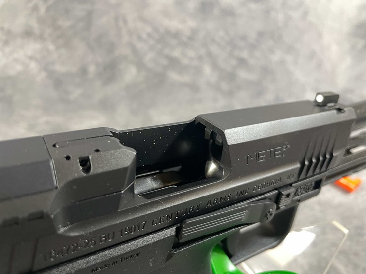 #10286-•-canik-mete-sf-one-9mm-luger-pistol,-sn:-25bu19017-image-14