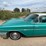 #501-•-1959-pontiac-bonneville-(has-nm-title)-(deming,-nm)-image-12